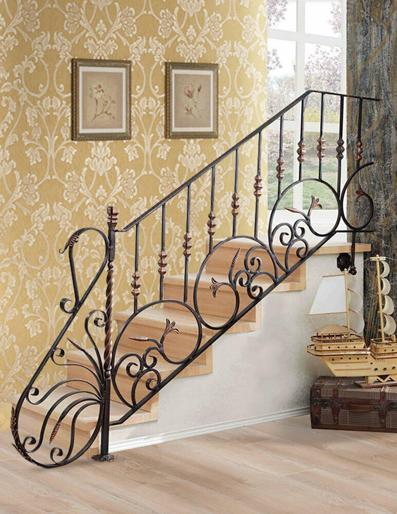 <span style="font-weight: bold;">Перила&nbsp;</span>